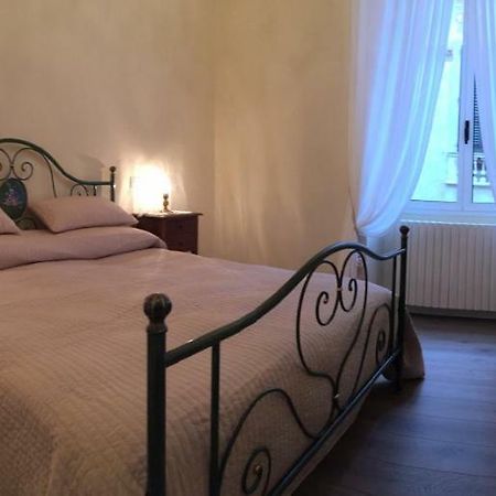 Residenza D'Aste Apartment Albenga Exterior foto
