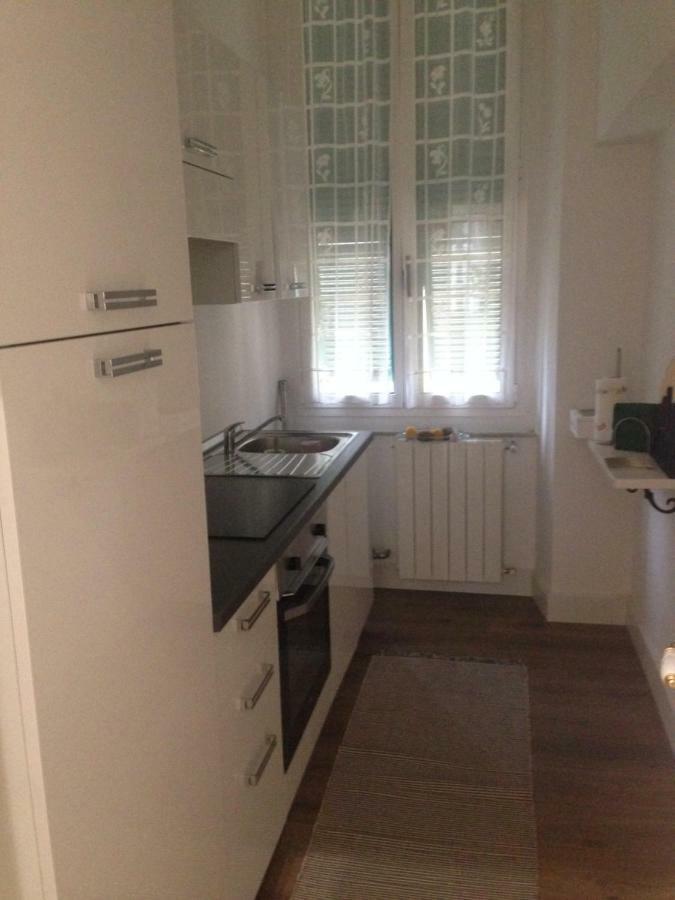 Residenza D'Aste Apartment Albenga Exterior foto