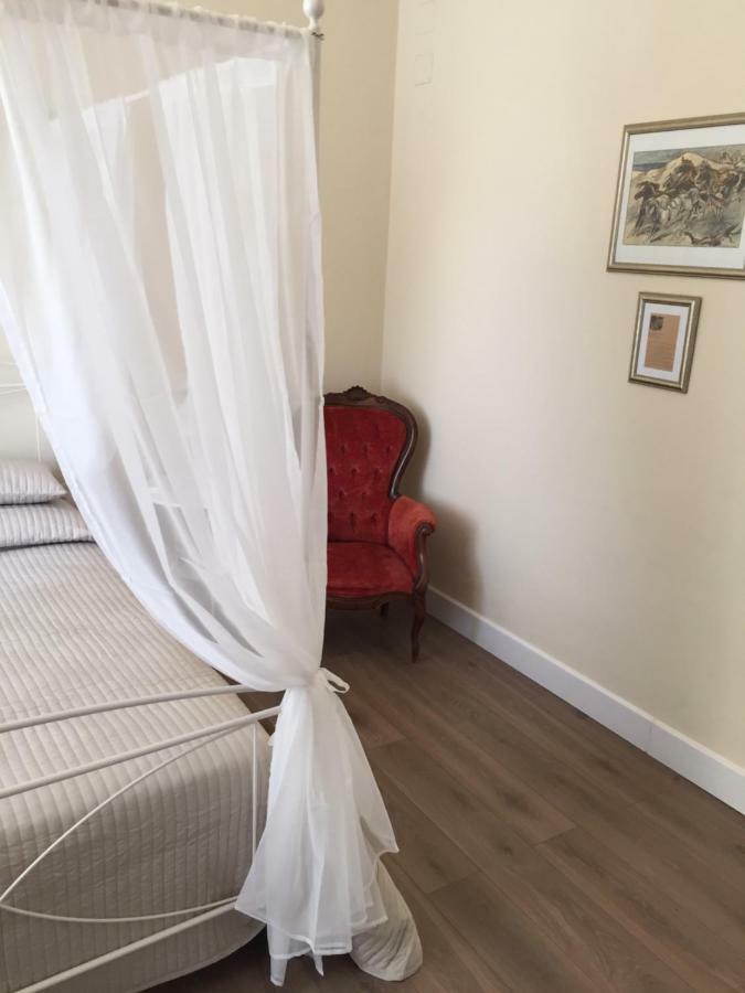 Residenza D'Aste Apartment Albenga Exterior foto