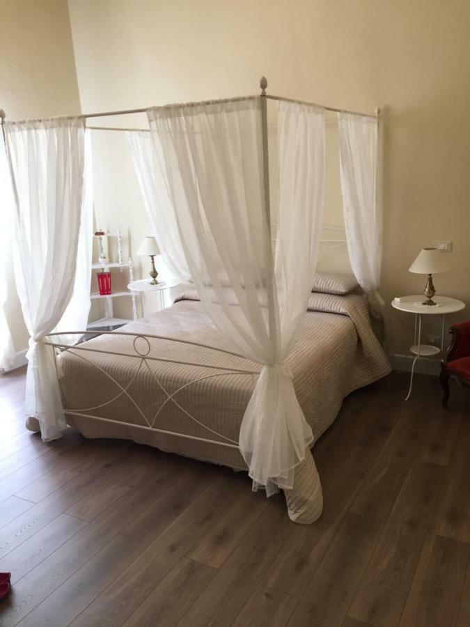 Residenza D'Aste Apartment Albenga Exterior foto