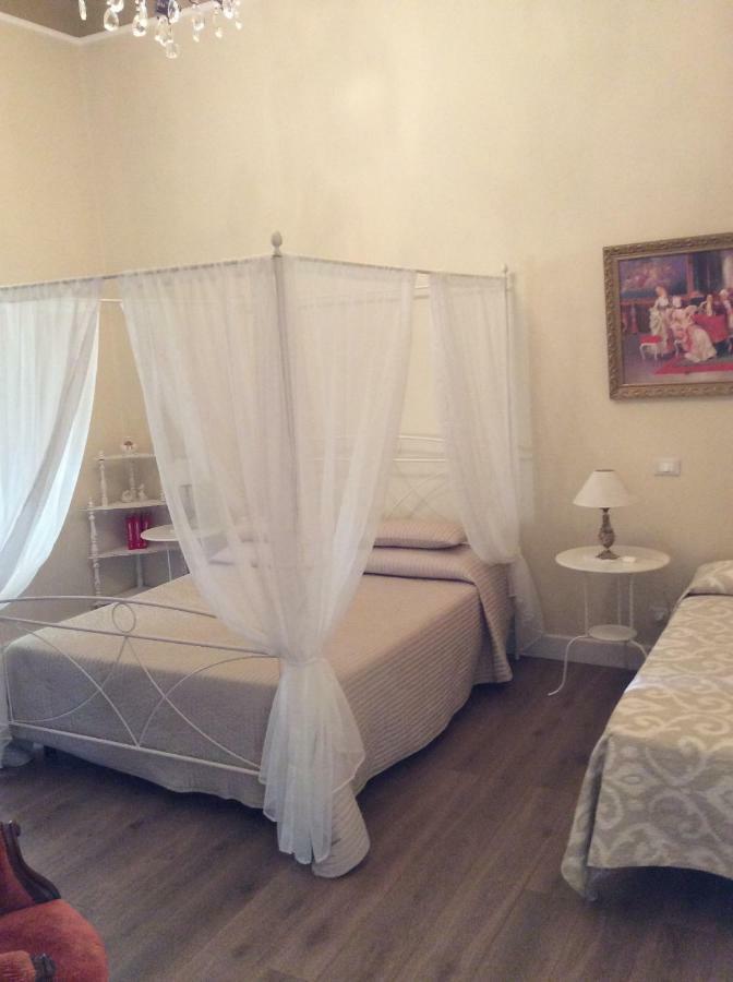 Residenza D'Aste Apartment Albenga Exterior foto
